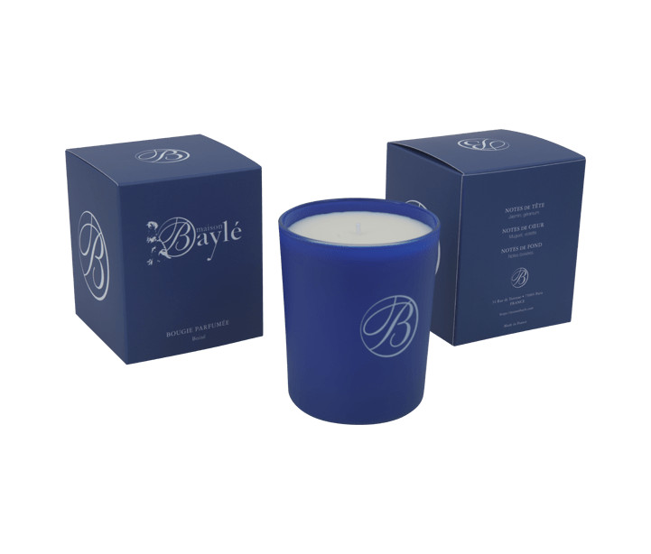 candele candele